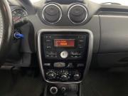 Renault Duster I Воронеж  - изображение 30