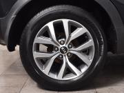 Kia Sportage III Рестайлинг Кемерово  - изображение 33