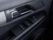 Opel Zafira B Рестайлинг Казань  - изображение 23