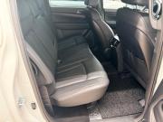 SsangYong Rexton Sports I Рестайлинг Челябинск  - изображение 54