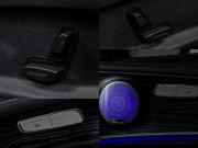 Mercedes-Benz E-Класс V (W213 S213 C238) Рестайлинг Москва  - изображение 38