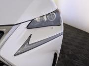 Lexus NX I Москва  - изображение 43