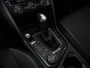 Volkswagen Tiguan II Казань  - изображение 27