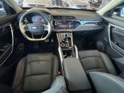 Geely Atlas Pro Москва  - изображение 34