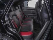 JETOUR DASHING I Ростов-на-Дону  - изображение 25