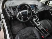 Ford Focus III Челябинск  - изображение 42