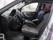 Renault Duster I Ульяновск  - изображение 31