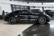 Mercedes-Benz AMG GT II Москва  - изображение 22
