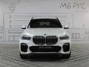 BMW X5 IV (G05/G18) Москва  - изображение 34