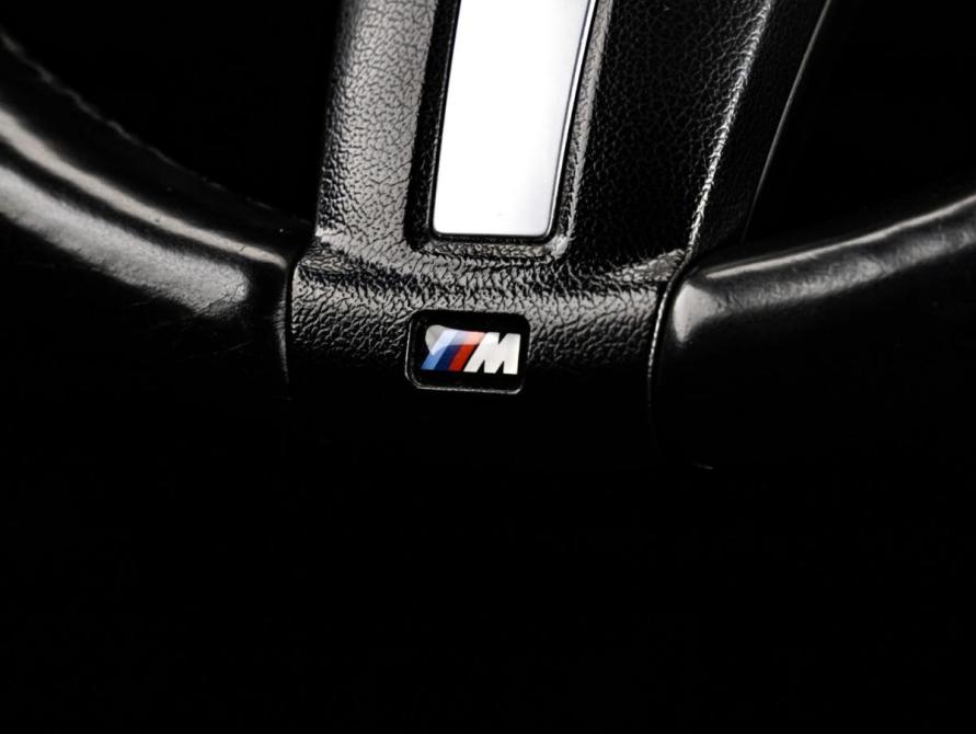 BMW 3 серии VI (F3x) Рестайлинг Санкт-Петербург  - изображение 22