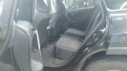Toyota RAV4 V (XA50) Санкт-Петербург  - изображение 12