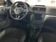 Skoda Yeti I Рестайлинг Санкт-Петербург  - изображение 33