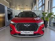 Chery Tiggo 7 Pro Max I Таганрог  - изображение 42