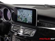 Mercedes-Benz CLS II (C218) Рестайлинг Москва  - изображение 44