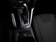 Ford Focus III Тюмень  - изображение 42