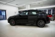 Audi Q5 II (FY) Рестайлинг Москва  - изображение 27