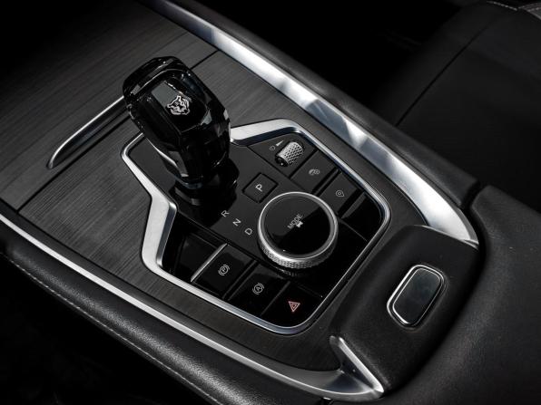 Chery Tiggo 7 Pro Max I Рестайлинг с пробегом 2024 года, цена 1 878 000 рублей, 64868 км, внедорожник, Автокод Объявления