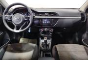 Kia Rio IV Саратов  - изображение 39