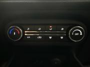 Chery Tiggo 4 I Рестайлинг Тверь  - изображение 42