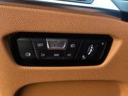BMW 3 серии VII (G2x) Рестайлинг 2 Москва  - изображение 47