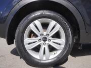 Kia Sportage IV Москва  - изображение 27