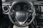 Toyota RAV4 IV (XA40) Рестайлинг Тюмень  - изображение 36