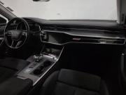 Audi A6 V (C8) Альметьевск  - изображение 41