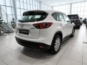 Mazda CX-5 I Казань  - изображение 28