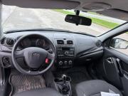 Lada (ВАЗ) Granta I Рестайлинг Пермь  - изображение 12