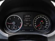Volkswagen Amarok I Краснодар  - изображение 34