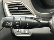 Hyundai Solaris II Ростов-на-Дону  - изображение 31