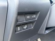 Toyota Land Cruiser 300 Series Пермь  - изображение 35