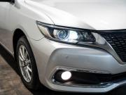 Toyota Allion II Рестайлинг 2 Чита  - изображение 37