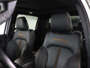 Ford Ranger T6.2 Москва  - изображение 41