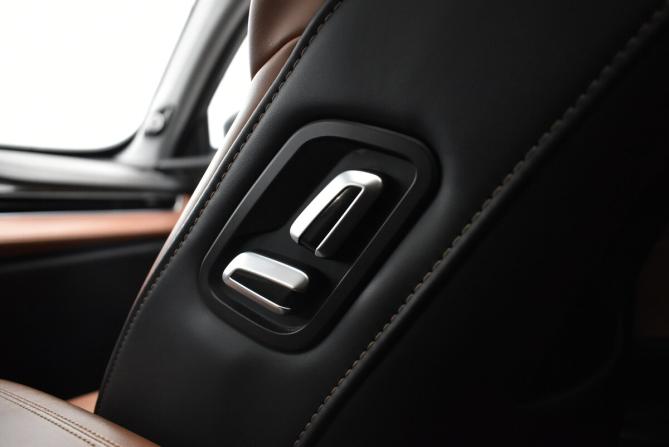 Chery Tiggo 8 Pro Max I с пробегом 2023 года, цена 2 160 000 рублей, 92353 км, внедорожник, Автокод Объявления