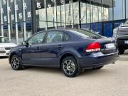 Volkswagen Polo V Краснодар  - изображение 23