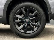 Omoda C5 I Рестайлинг Санкт-Петербург  - изображение 62