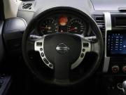 Nissan X-Trail II Тюмень  - изображение 44