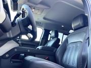 Land Rover Defender II Пермь  - изображение 65