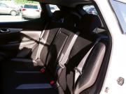 Nissan Qashqai II Рестайлинг Екатеринбург  - изображение 36