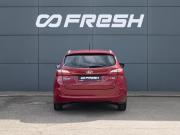 Hyundai i30 II Краснодар  - изображение 24