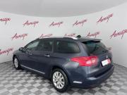 Citroen C5 II Псков  - изображение 21