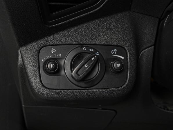 Ford Kuga II с пробегом 2016 года, цена 1 797 837 рублей, 176063 км, внедорожник, Автокод Объявления