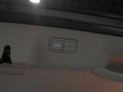 Hyundai Staria I Рестайлинг Москва  - изображение 62