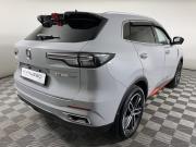 Changan CS55 Plus II Москва  - изображение 25