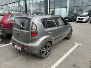 Kia Soul I Москва  - изображение 28
