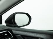 Toyota Camry VIII (XV70) Санкт-Петербург  - изображение 52