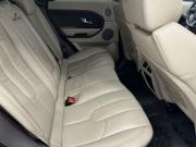 Land Rover Range Rover Evoque I Воронеж  - изображение 37