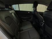 Kia Sportage IV Москва  - изображение 33