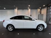Lada (ВАЗ) Vesta I Чебоксары  - изображение 38